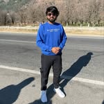 Mayur Tiwari - @mayurtiwari239 - Instagram