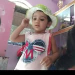 Mayur Tiwari - @mayur.tiwari.92 - Instagram