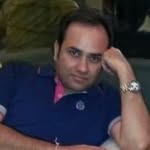 Mayur Tiwari - @mayurtiwari - Instagram