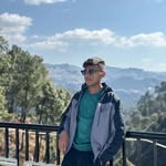 Mayur Tiwari - @mayurtiwari39 - Instagram