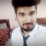 mayur tiwari - @mayurtiwari7 - Instagram