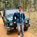 Mayur Tiwari - @tiwari_mayur21 - Instagram