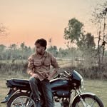 Mayur Tiwari - @mayur__tiwari__001 - Instagram