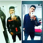 Mayur Tiwari - @mayur_tiwari_04 - Instagram