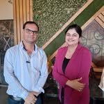 Mayur Tiwari - @mayurtiwari2 - Instagram