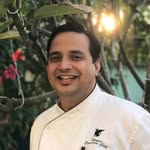 Mayur Tiwari - @mayyurt - Instagram