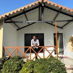 Mayur Tiwari - @mayur.tiwari.9028 - Instagram