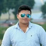Mayur Tiwari - @mayurtiwari86 - Instagram