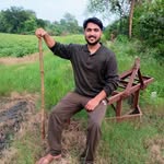 Mayur Tiwari - @mayurtiwarimusic - Instagram