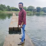 mayur tiwari - @mayurtiwari20 - Instagram