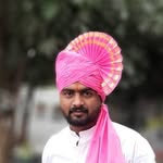 Mayur Tiwari - @mayur.tiwari.71868 - Instagram