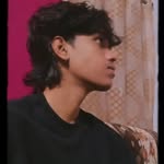 𝐌𝐚𝐲𝐮𝐫 𝐓𝐢𝐰𝐚𝐫𝐢 - @w_mayur_ - Instagram