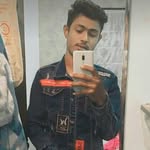 Mayur Tiwari - @_mayur_tiwari_ - Instagram