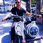Mayur Tiwari - @mayur.tiwari.1485 - Instagram