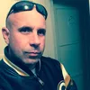 Mayur Tiwari - @2180963340 - TikTok