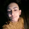 Mayur Tiwari - @mayurtiwari93 - TikTok