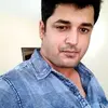 Mayur Tiwari - @mayurtiwari18 - TikTok