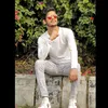 Mayur Tiwari - @mayurtiwari6 - TikTok