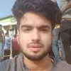 Mayur Tiwari - @mayurtiwari2 - TikTok