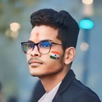 mayur tiwari - @mayur_tiwari2221 - Instagram