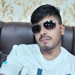 Mayur Tiwari - @mayur_tiwari998 - Instagram
