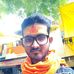 Mayur Tiwari - Facebook