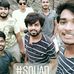 Mayur Tiwari - Facebook