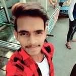 Mayur Tiwari - @mayur.tiwari.963 - Instagram