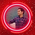 🦁Mayur Tiwari🎮 - @mayurtiwari_ - Instagram
