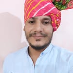 Mayur Tiwari - @tiwarimayur - Instagram