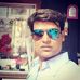 Mayur Tiwari - Facebook