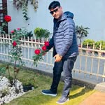 Mayur Tiwari - @mayurtiwari6720 - Instagram