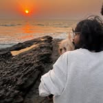 Mayur Tiwari - @themurderedfeelings - Instagram