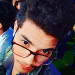 Mayur Tiwari - @mayurtiwari4863 - Instagram