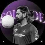 Mayur Tiwari - @mayur._.tiwari - Instagram