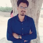 Mayur Tiwari - @mayurtiwari69 - Instagram