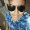 Mayur Tiwari - @mayur0755 - TikTok