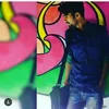 Mayuresh Kiran Tiwari - @mayuresh_tiwari - TikTok