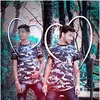 Mayuresh Tiwari - @mayureshtiwari2 - TikTok