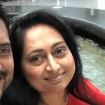Mayuri - @_mayuri_parmar_ - Instagram