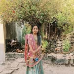 Mayuri  parmar - @mayuriparmar6338 - Instagram
