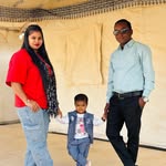 Mayuri  Parmar - @mayuri_parmar406 - Instagram