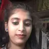 mayuri - @mayuriparmar987 - TikTok