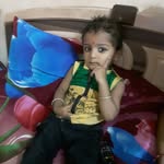 Mayuri Parmar - @mayuri.parmar.587268 - Instagram