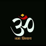 Mayuri Parmar - @parmar.mayuri.75 - Instagram