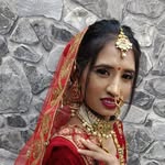 mayuri parmar - @its_mayuri_1998 - Instagram