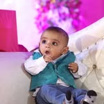 Mayuri Parmar - @mayuriparmar793 - Instagram