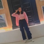 Mayuri parmar - @mayuriparmar15 - Instagram