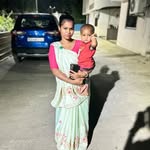 Mayuri Parmar - @mayuriparmar689 - Instagram