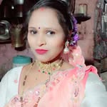 Mayuri Parmar - @mayuriparmar269 - Instagram